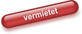 vermietet